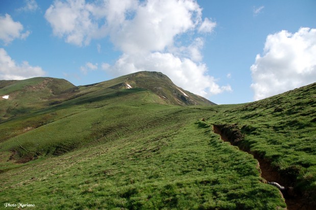 randonnee-soum-de-grum_005