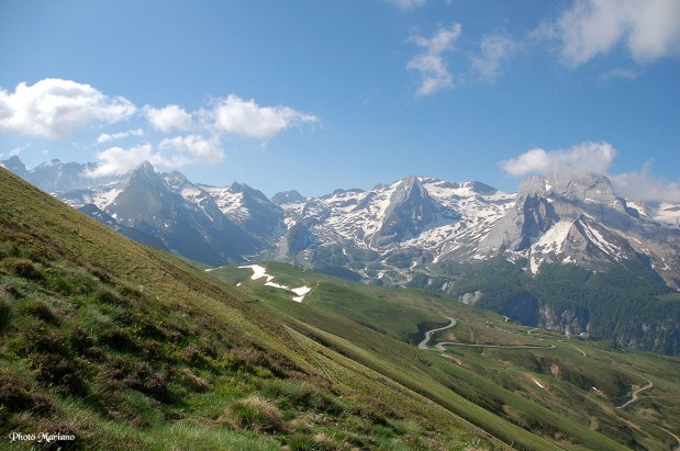 randonnee-soum-de-grum_010