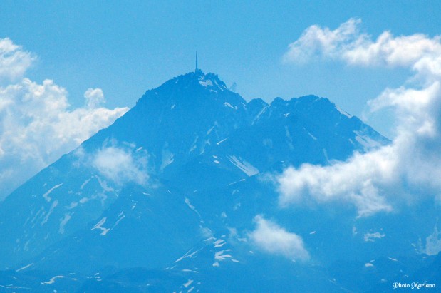 randonnee-soum-de-grum_022