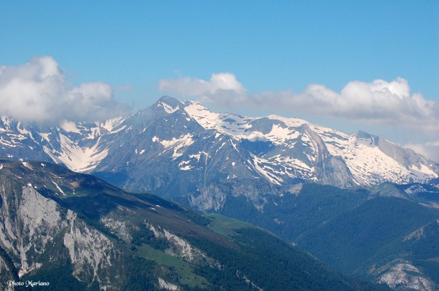 randonnee-soum-de-grum_023