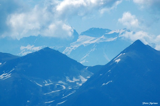randonnee-soum-de-grum_024