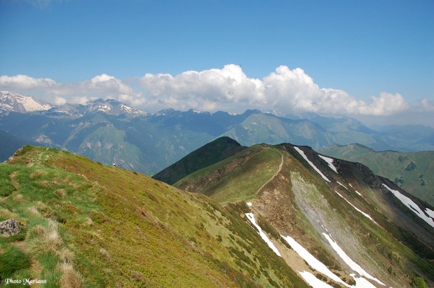 randonnee-soum-de-grum_025