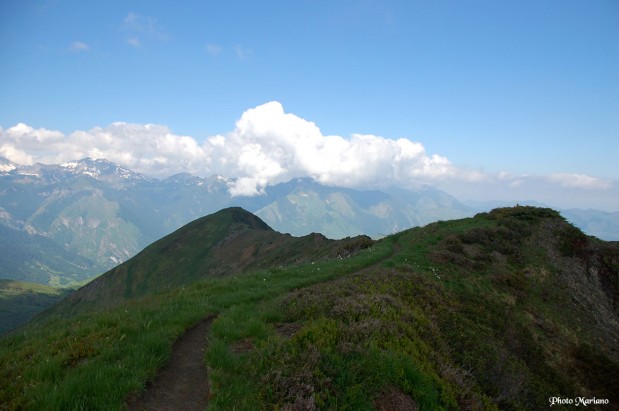 randonnee-soum-de-grum_026