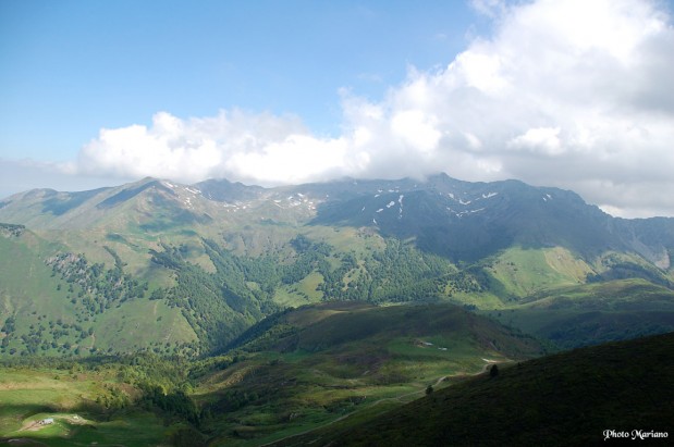 randonnee-soum-de-grum_029