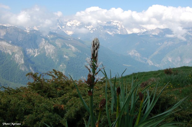 randonnee-soum-de-grum_034