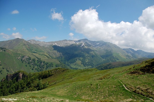 randonnee-soum-de-grum_040