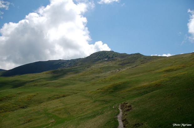 randonnee-soum-de-grum_043