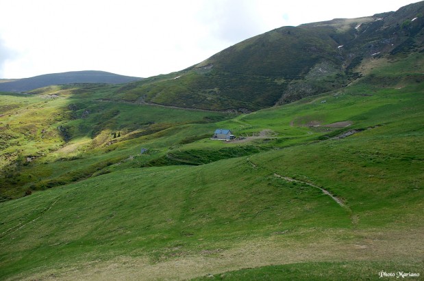 randonnee-soum-de-grum_044