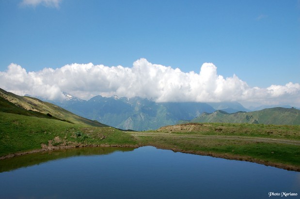 randonnee-soum-de-grum_045