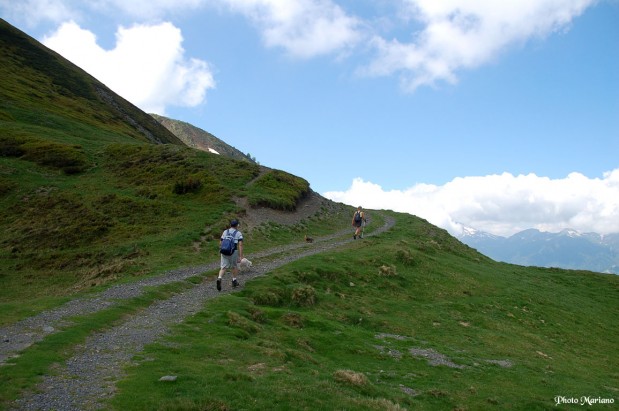 randonnee-soum-de-grum_046