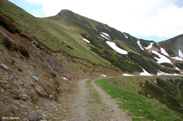 randonnee-soum-de-grum_049
