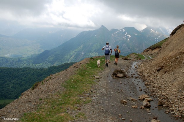 randonnee-soum-de-grum_051