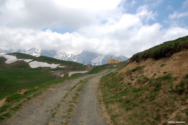 randonnee-soum-de-grum_053