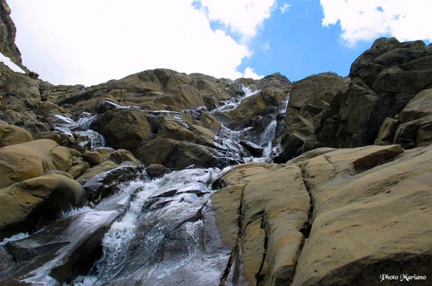 randonnee-breche-de-roland_004