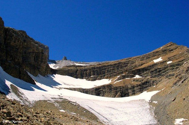 randonnee-breche-de-roland_006