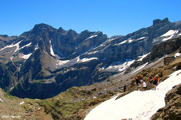 randonnee-breche-de-roland_007