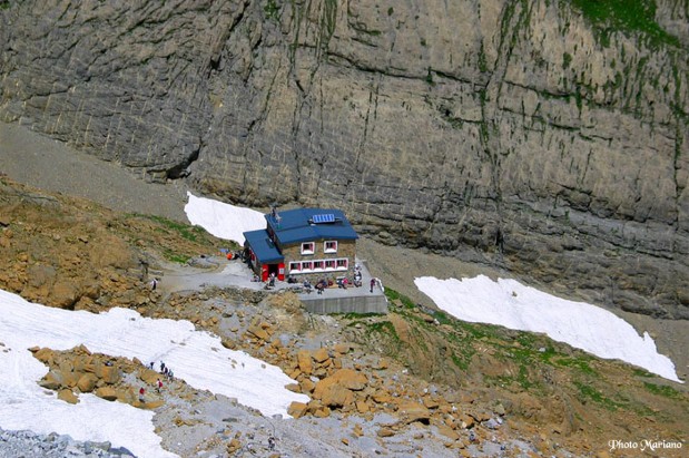 randonnee-breche-de-roland_017