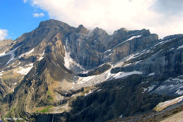 randonnee-breche-de-roland_018