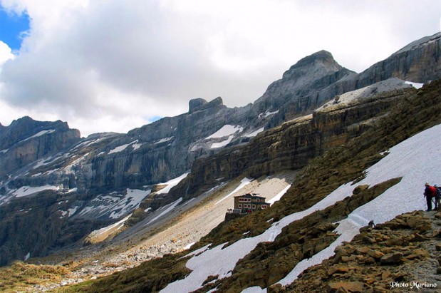 randonnee-breche-de-roland_019