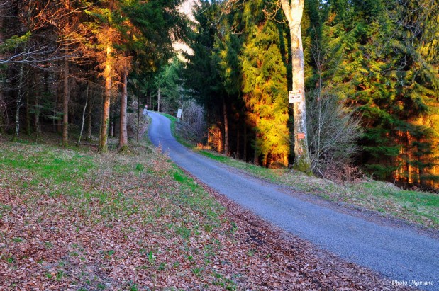 randonnee-casque-du-lheris_002