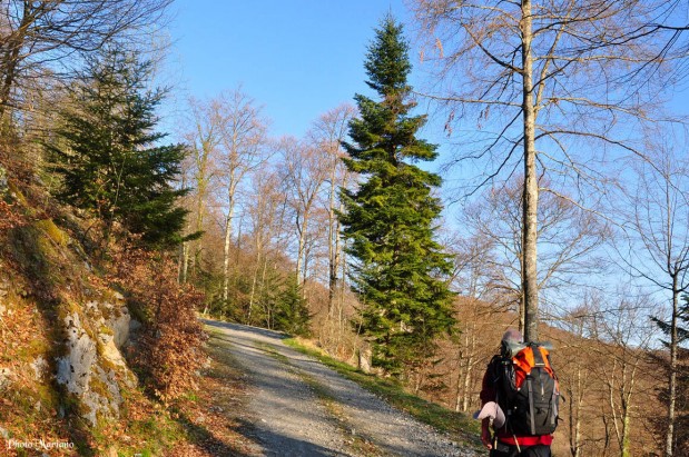 randonnee-casque-du-lheris_004