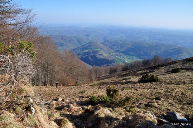 randonnee-casque-du-lheris_008
