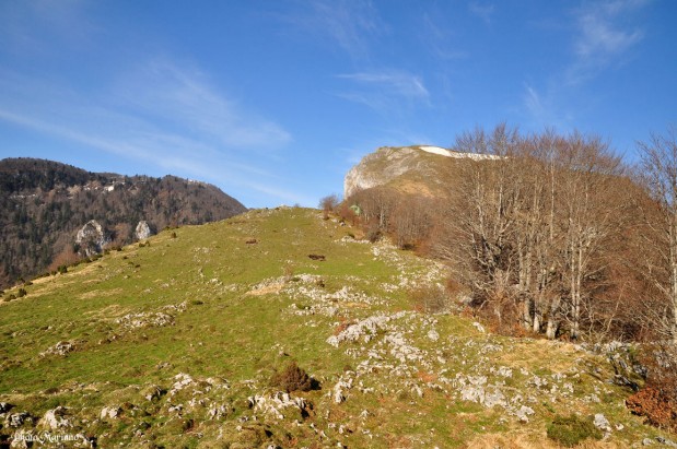 randonnee-casque-du-lheris_010