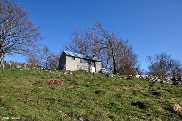 randonnee-casque-du-lheris_012