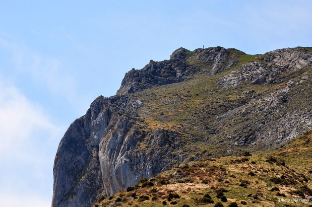 randonnee-casque-du-lheris_018
