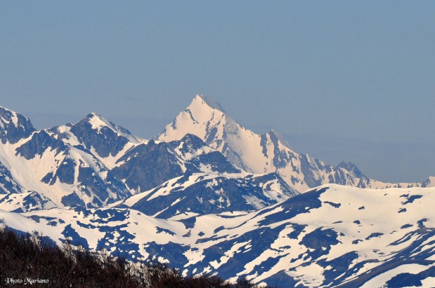 randonnee-casque-du-lheris_025