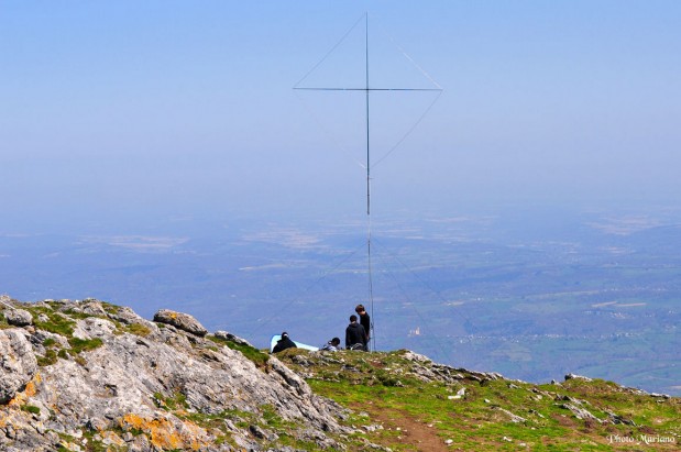 randonnee-casque-du-lheris_033