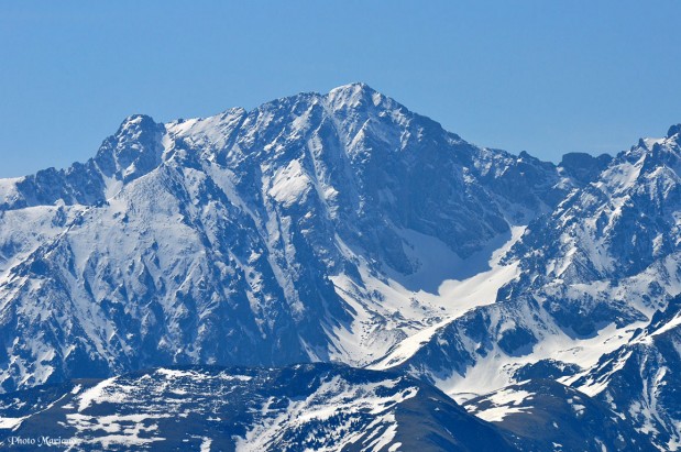 randonnee-casque-du-lheris_044