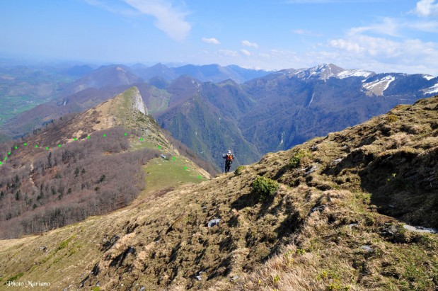 randonnee-casque-du-lheris_051