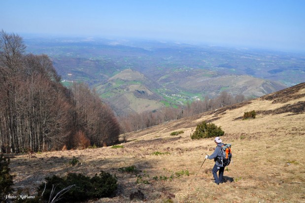 randonnee-casque-du-lheris_052