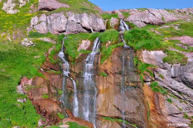 randonnee-lac-arlet-pic-aillary_010