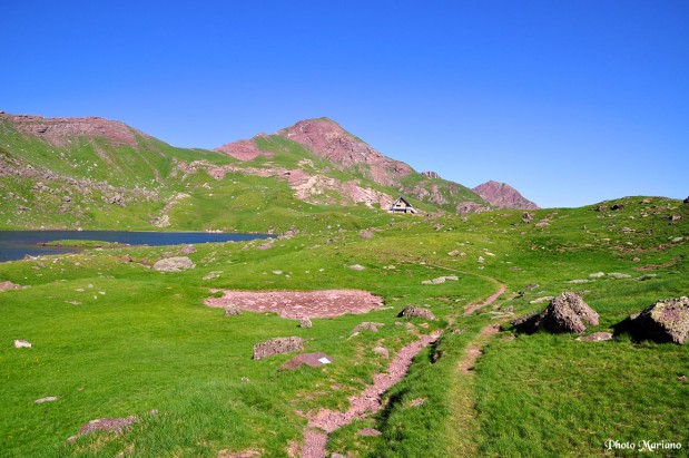 randonnee-lac-arlet-pic-aillary_022