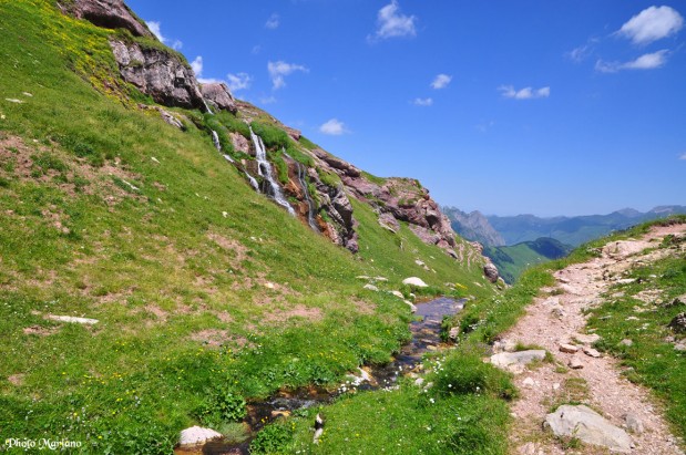 randonnee-lac-arlet-pic-aillary_082