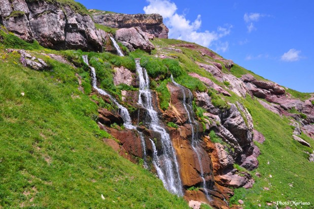 randonnee-lac-arlet-pic-aillary_083