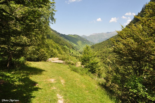 randonnee-lac-arlet-pic-aillary_089