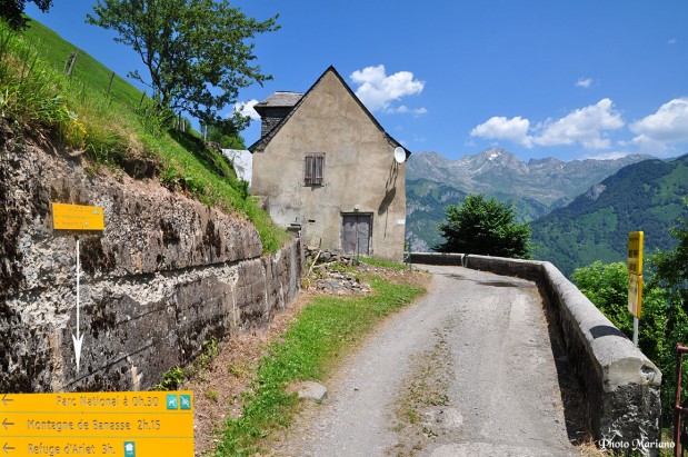 randonnee-lac-arlet-pic-aillary_090
