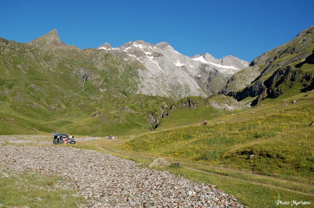randonnee-lac-pic-bernatoire_003