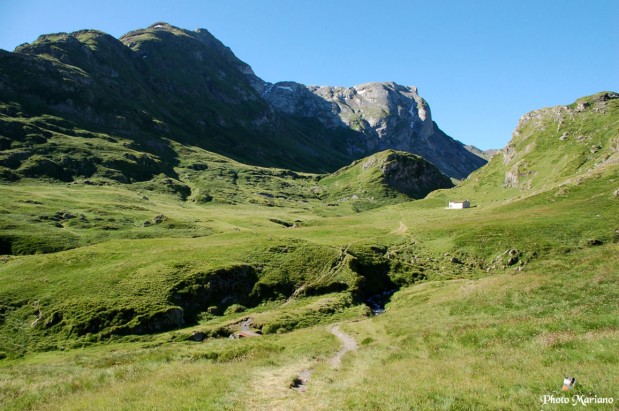 randonnee-lac-pic-bernatoire_008
