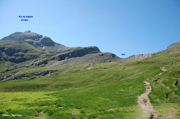 randonnee-lac-pic-bernatoire_017