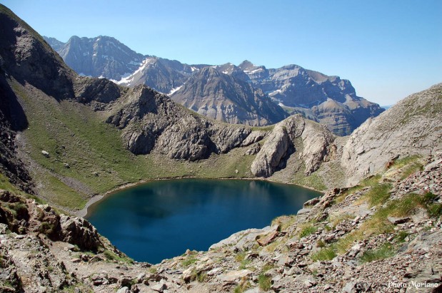randonnee-lac-pic-bernatoire_018