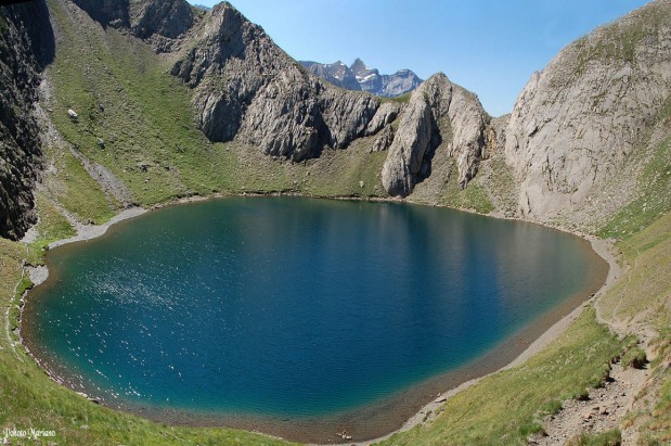 randonnee-lac-pic-bernatoire_019