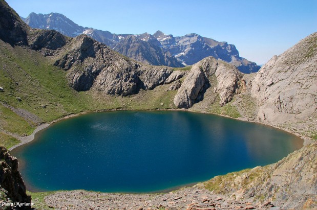 randonnee-lac-pic-bernatoire_021