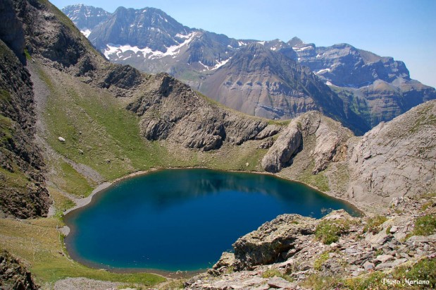 randonnee-lac-pic-bernatoire_023