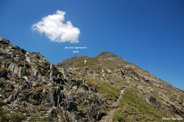 randonnee-lac-pic-bernatoire_024