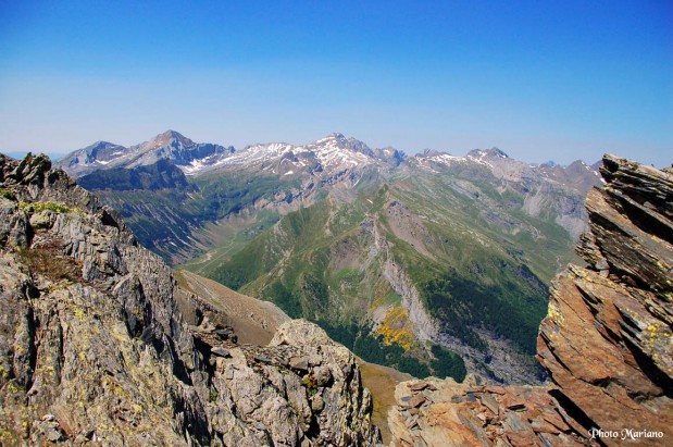 randonnee-lac-pic-bernatoire_033