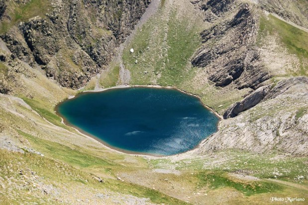 randonnee-lac-pic-bernatoire_034